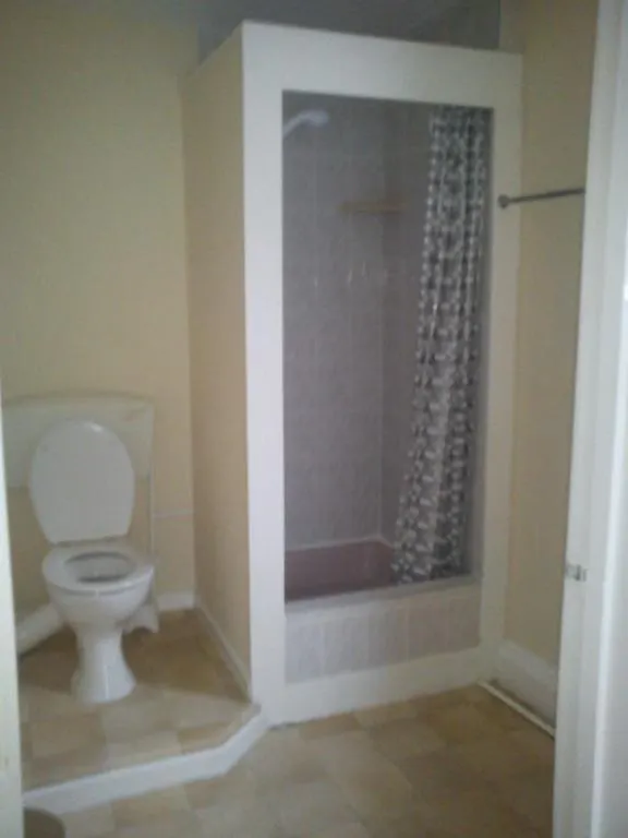 Hotel Avano - Pleasure Beach Blackpool