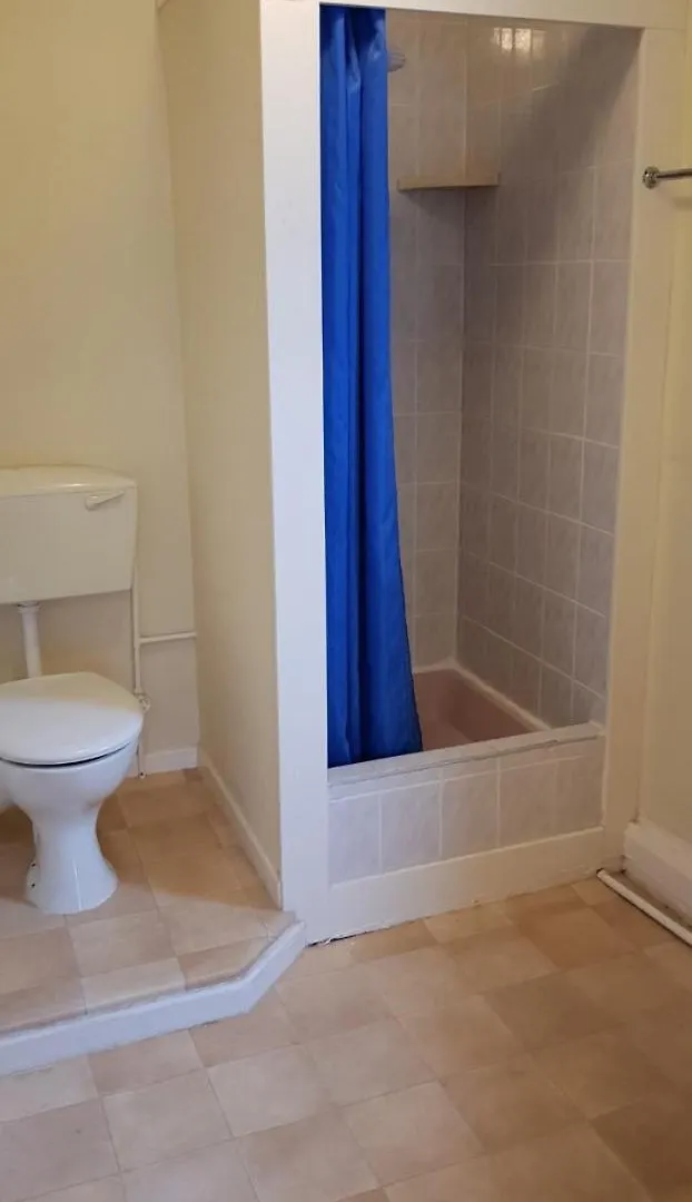 **  Hotel Avano - Pleasure Beach Blackpool United Kingdom