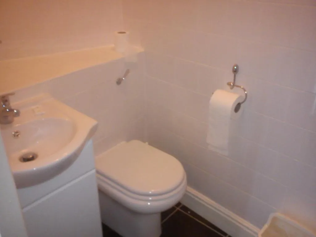 Hotel Avano - Pleasure Beach Blackpool