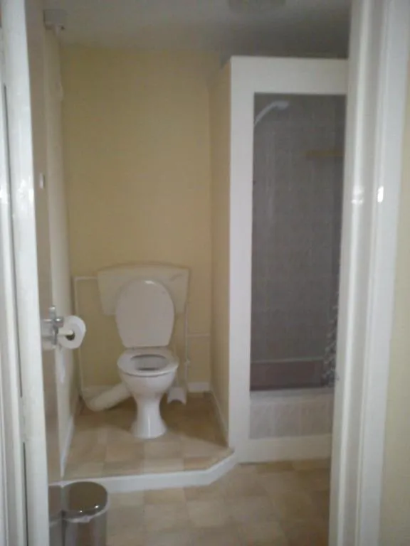 Hotel Avano - Pleasure Beach Blackpool 2*,
